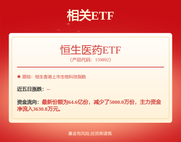 牛盈宝 特朗普关税被叫停！拉爆这一赛道