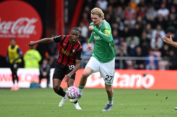 盈珑操盘 9000万卖给纽卡! 德媒: 斯图加特今夏三拒拜仁对沃尔特马德的报价